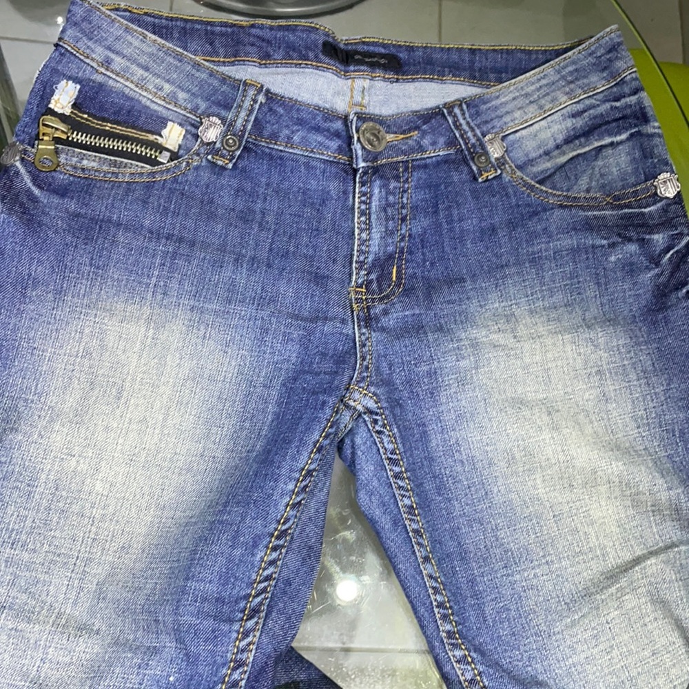 Dsquared2 jean - Picture 2 of 7